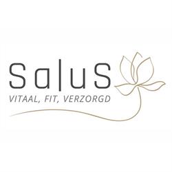 Salus, Utrecht openingstijden