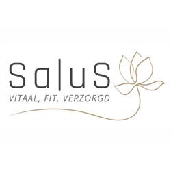 Salus, Utrecht openingstijden