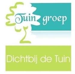 Dichtbij de Tuin, Heesch openingstijden