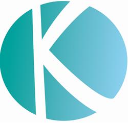 Olga Kuijpers Studiekeuze en Loopbaan Coaching & Advies, Wellerlooi openingstijden