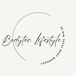 Bodytec Lifestyle, Berghem openingstijden