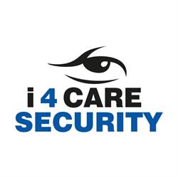 i 4 Care Security, 's-Gravenhage openingstijden