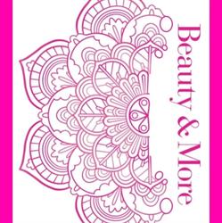 Beauty & More, Maarssen openingstijden