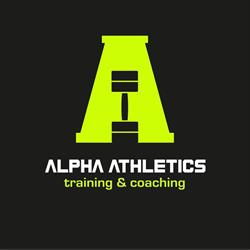 Alpha Athletics, Rotterdam openingstijden