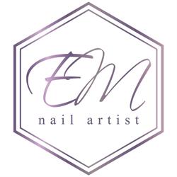 Elina Meekes - Nail Artist, Winterswijk Brinkheurne openingstijden