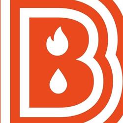 Brenders Installatietechniek, Zoetermeer openingstijden