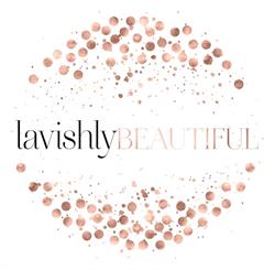 Lavishly Beautiful, Zoetermeer openingstijden