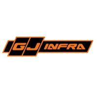 GJ Infra, Zevenbergen openingstijden