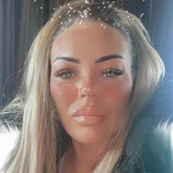 Jorena's Beauty Concept, Zoetermeer openingstijden