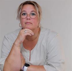 Supervisie&Zo, Harmelen openingstijden