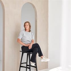 Jolanda Diks interieurontwerp, Doorn openingstijden