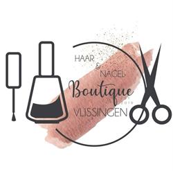 Haar & Nagel Boutique ?, Vlissingen openingstijden