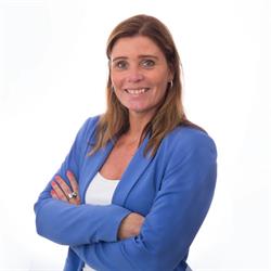 YourTravel agent Maritha, Meppel openingstijden