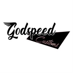 Godspeed Customs, Laag Zuthem openingstijden