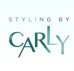 Styling By Carly, Maassluis openingstijden