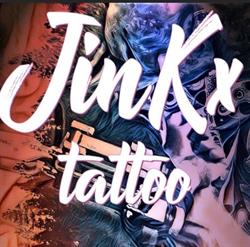 JinKx Tattooshop, Emmen openingstijden