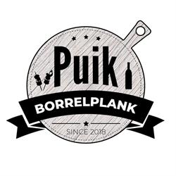 Puik Borrelplank, Berkel en Rodenrijs openingstijden
