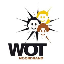 WOT Noordrand, Schiedam openingstijden