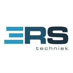 ERS Techniek, Gaanderen openingstijden