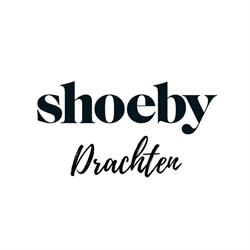 Shoeby - Drachten, openingstijden