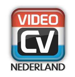 Video-CV, Nieuwegein openingstijden