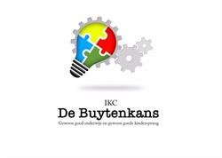 IKC De Buytenkans, Zoetermeer openingstijden