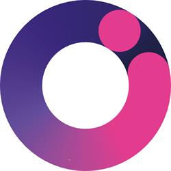 One Invoice - Eén factuur voor alle kleine leveranciers, Hilversum openingstijden