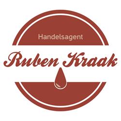 Handelsagent Ruben Kraak, Roermond openingstijden