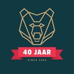 De Beren, Apeldoorn openingstijden