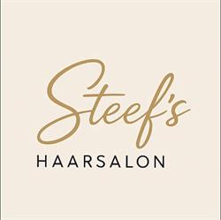 Steef's Haarsalon - Krullen Kapper ?, Berlicum openingstijden