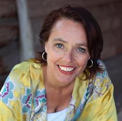 Mariska van Beek - Stress & Burn-Out Begeleiding, Woerden openingstijden