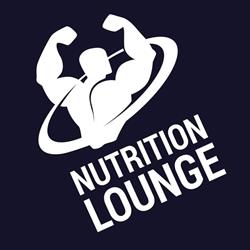 Nutrition Lounge, Den Helder openingstijden