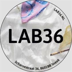 LAB36, Sneek openingstijden