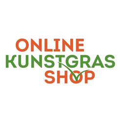 OnlineKunstgrasShop.nl, Lisserbroek openingstijden