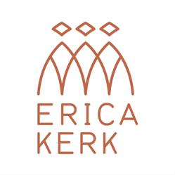 Ericakerk/EricaTheater, Ede openingstijden