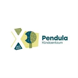 Kinderopvang Pendula, Tilburg openingstijden