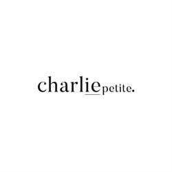 Charlie Petite, Eindhoven openingstijden