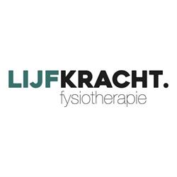 Lijfkracht Fysiotherapie Drachten, openingstijden