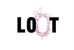 Loot, Rosmalen openingstijden