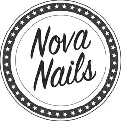 Nova Nails, Zutphen openingstijden