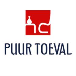 Puur Toeval, Groningen openingstijden