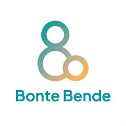 BSO Bonte Bende, Sittard openingstijden