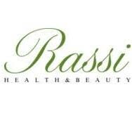 Rassi Health&Beauty, Lelystad openingstijden