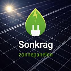 Sonkrag zonnepanelen, Meppel openingstijden