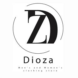 Dioza, Sluis openingstijden