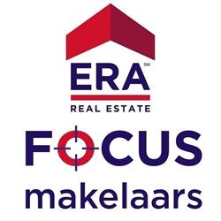 ERA Focus Makelaars Rotterdam, Vlaardingen openingstijden