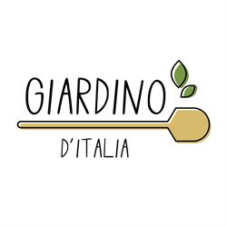 Giardino, Tilburg openingstijden