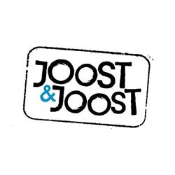 Joost & Joost, Utrecht openingstijden