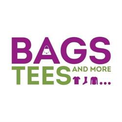 Bagsteesandmore, Oude Pekela openingstijden