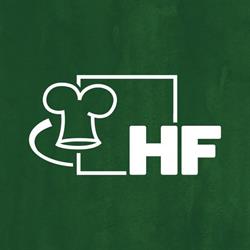 HappyFood Almere, openingstijden